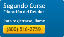 Segundo Curso