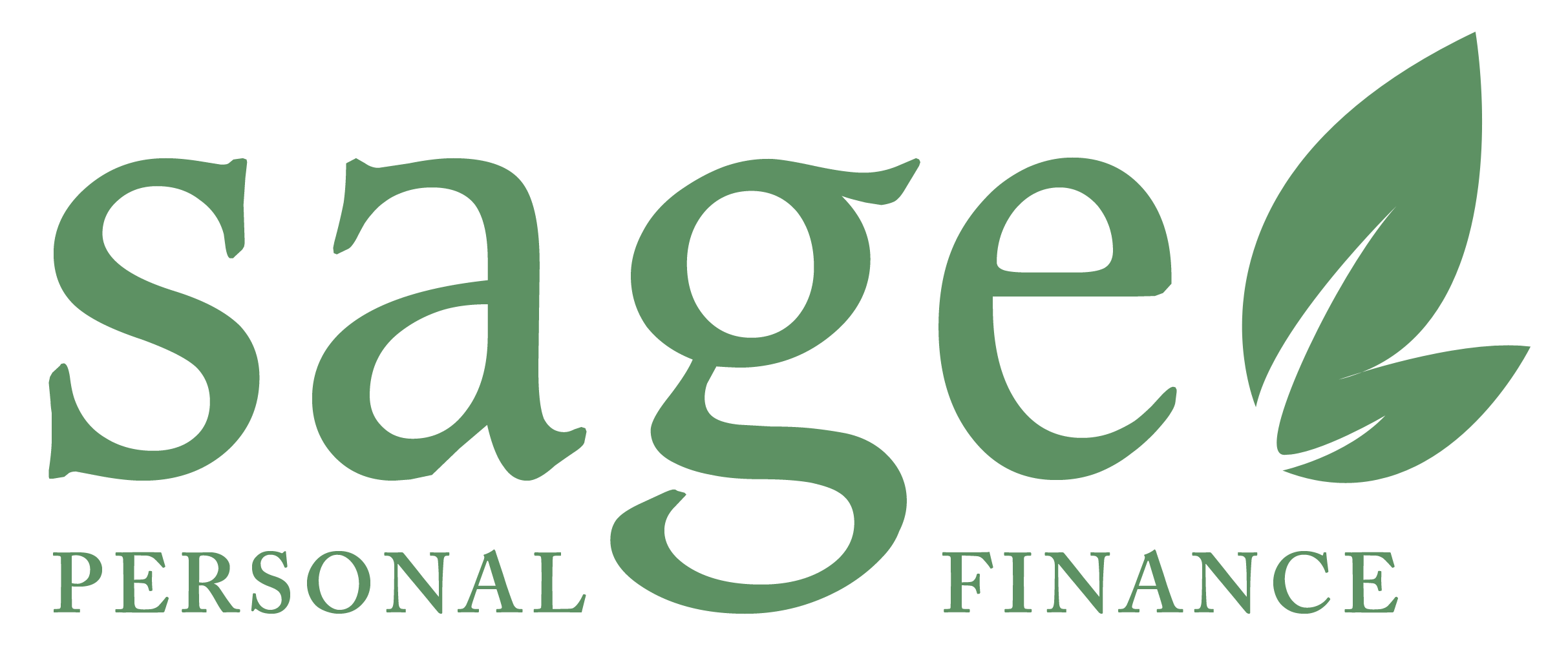 Sage Logo